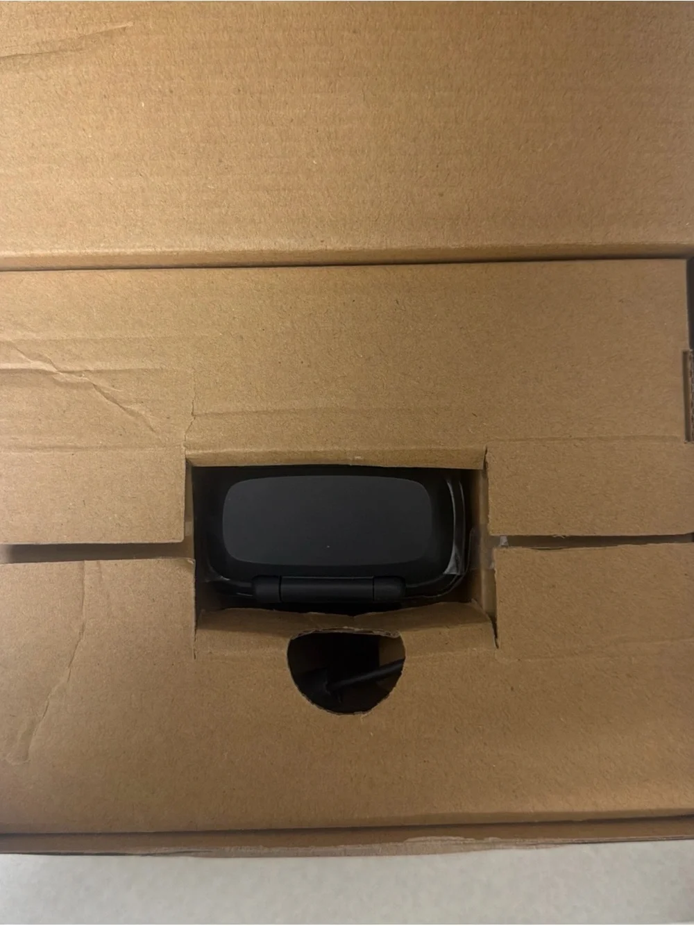 Logitech B525 HD Webcam